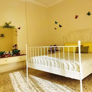  Appartamento Polly House