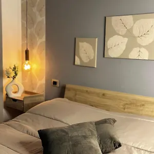 Il Bollore House Appartamento Bagni San Filippo